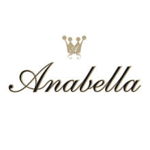 Apoexpa - Logo Anabella