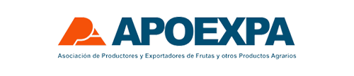 Apoexpa - Logo