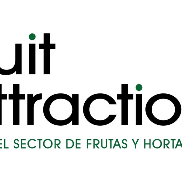 Fruit Attraction 2019 will host the first meeting of the contact group of France-Italy-Spain and Portugal of Uva de Mesa