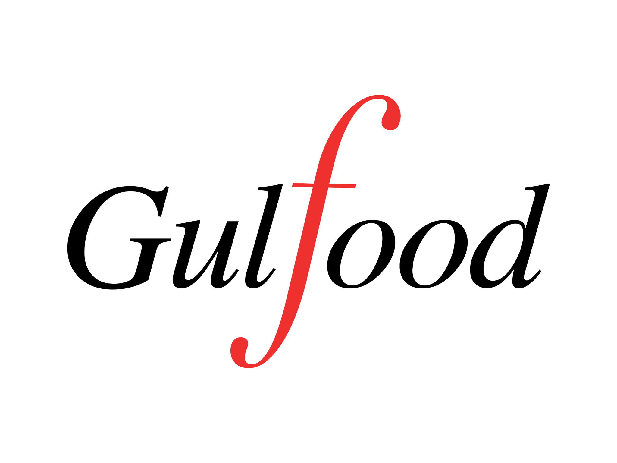 GULFOOD DUBAI 2021