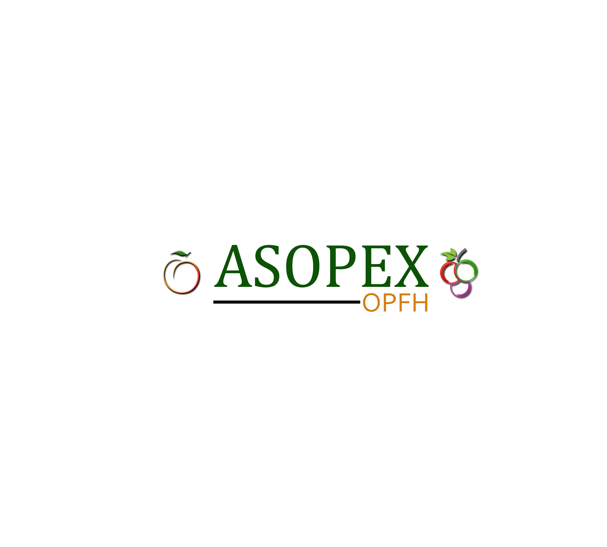 ASOPEX-OPFH. Convocatoria Promoción de uva de mesa en EE.UU.